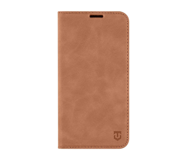 Tactical Xproof pro Samsung Galaxy A26 5G Mud Brown - 1514535 - zdjęcie